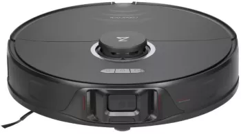 Aspiratoare Roborock S8 Roboter Sonic Black 