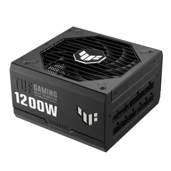 Surse PC Sursa Asus TUF Gaming 1200W Gold 