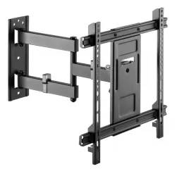 Suporturi TV / Monitor TV MOUNT SERIOUX TV61-443 32-70 50KG 