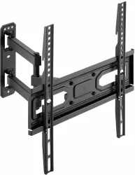 Suporturi TV / Monitor TV MOUNT SERIOUX TV78-443 32-55 35KG 