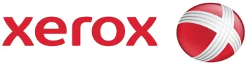 Tonere XEROX 006R04767 TONER YELLOW 7 K 