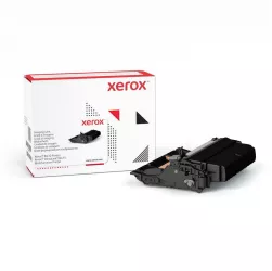 Drum XEROX 013R00702 UNITATE IMAGINE 60 K 