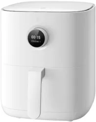 Friteuze Xiaomi Mi Smart Air Fryer 3.5L EU 