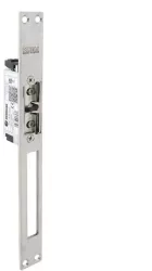 Incuietori YALA ELECTROMECANICA EI120 900Kgf 