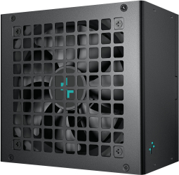 Sursa DeepCool PL650-D 