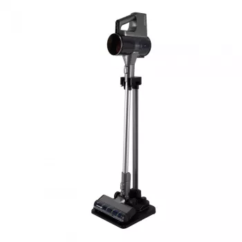 Aspiratoare ASPIRATOR VERTICAL HEINNER HSVC-MBD25.9S 