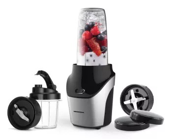 Blendere BLENDER SPORT HEINNER HSB-T1000SS