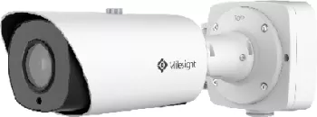 Camere supraveghere IP CAMERA IP BULLET LPR 2MP 2.7-13.5MM 