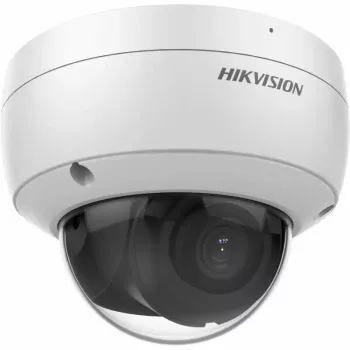 Camere supraveghere IP CAMERA IP DOME 6MP 2.8MM IR30M 