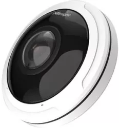 Camere supraveghere IP CAMERA IP FISHEYE 4K 1.5MM 