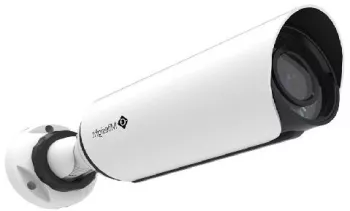 Camere supraveghere IP CAMERA IP MINI BULLET IK10 8MP 4MM 