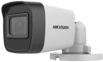 Camere supraveghere CAMERA MINI BULLET 2MP IR25M 3.6MM 