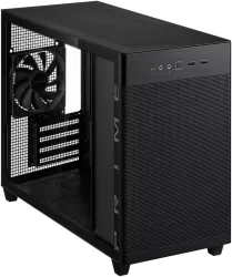 Carcase Carcasa Asus AP201 PRIME 