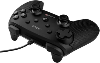 Accesoriu console & PC Controller Trust GXT cu fir 541 Muta ng 