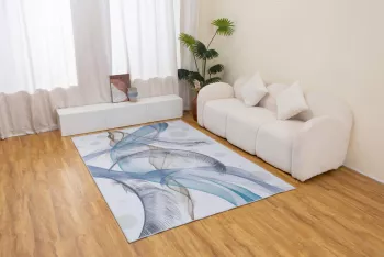 Covoare COVOR PRINT DIGITAL 3D 200X300 CM DREAM 