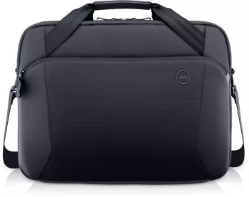 Genti laptop DL EcoLoop Pro Slim Briefcase 15 CC5624S 
