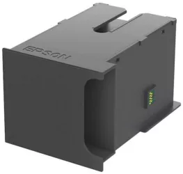 Cartuse cerneala EPSON LFP MAINTENANCE BOX 