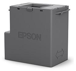 Accesoriu Printing EPSON MAINTENANCE BOX L35/55 