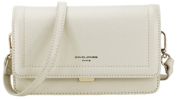 Geanta mica crem CM6985 15 
