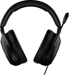 Casti audio HP HyperX Cloud Stinger 2 Black 