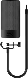 Periferice Diverse HP MICROFON HyperX PROTECTION 
