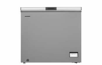 LADA FRIGORIFICA HEINNER HCF-205NHSE++ 