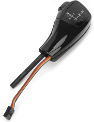 Maneta Schimbator viteze tip Joystick pentru retrofit BMW Seria 3 Seria 1 Z4 E89 X1 E84 NFL