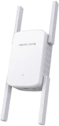 Access point & Range Ext. MERCUSYS AC1900 RANGE EXTENDER ME50G