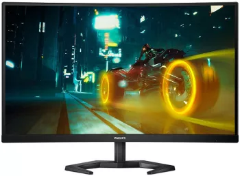 Monitoare LED Monitor Philips 27 27M1C3200VL/00 
