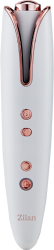 Ondulator electric pentru bucle Zilan ZLN9204 Persephone 4 trepte de temperatura temperatura maxima 200° C afisaj LED 