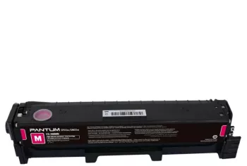 Tonere PANTUM CTL-2000HMEV MAGENTA TONER CONTRA 