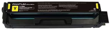Tonere PANTUM CTL-2000HYEV YELLOW TONER CONTRAC 