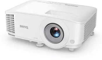 Videoproiectoare PROJECTOR BENQ MS560 