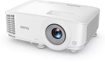 Videoproiectoare PROJECTOR BENQ MW560 