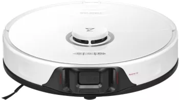 Aspiratoare Roborock S8 Roboter Sonic White 