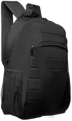Genti laptop RUCSAC LAPTOP SPACER SPB18906 15.6 BK 