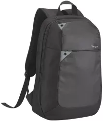 Genti laptop Rucsac laptop Targus Intellect 15.6 ng 