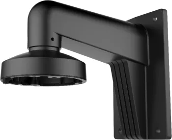Accesoriu SUPORT DE PRINDERE CAMERE PENTRU PERETE 