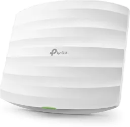 Access point & Range Ext. TP-LINK AP AC1350 DUAL-B EAP223 CEILING 