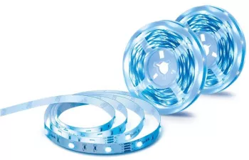 Smart home TP-LINK TAPO L900-10 SMART LIGHT STRIP 
