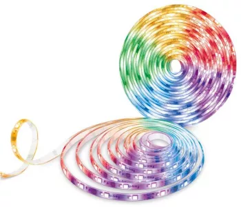 Smart home TP-LINK TAPO L930-10 SMART LIGHT STRIP 