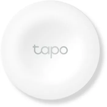 Smart home TP-LINK TAPO S200B SMART SWITCH 