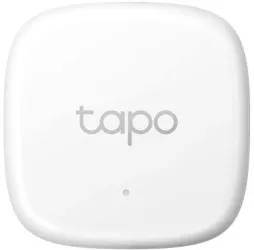 Smart home TP-LINK TAPO T310 SMART TEMP. SENSOR 