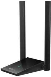 Routere Wireless TP-LINK TX20U USB 3.0 WI-FI ADAPTER 