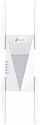 Access point & Range Ext. TP-LINK WI-FI 6 RANGE EXTENDER RE815XE 