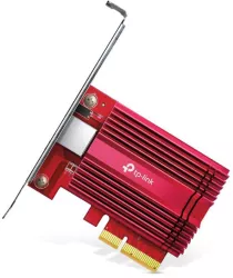 Accesoriu switch-uri TPL PCI-E NETWORK ADAPTER TX401 