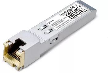 Accesoriu switch-uri TPL SFP MODULE 1000BASE-T RJ45 TL-SM331T 