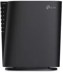 Routere Wireless TPL WI-FI 6 ROUTER GB AX6000 ARCHER AX80 