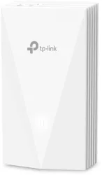 Access point & Range Ext. TPLINK AP AX3000 AX3000 EAP655-WALL 
