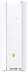 Access point & Range Ext. TPLINK AX3000 WIFI6 AP EAP650-OUTDOOR 